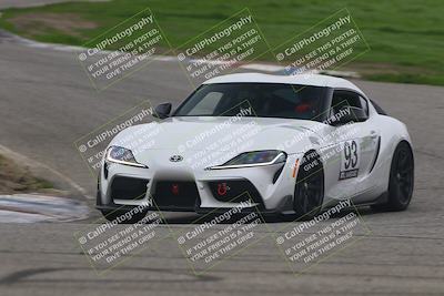 media/Jan-24-2026-Speed Ventures (Sat) [[516b58eadb]]/Purple/Session 2 (Off Ramp)/